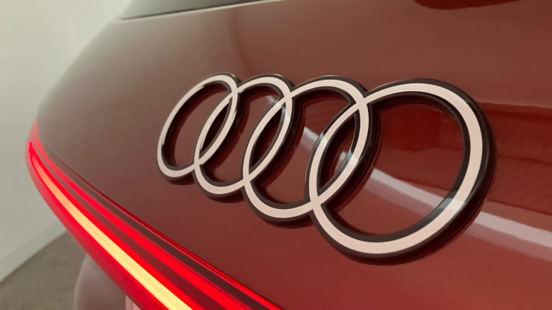 Audi Q5 2.0 TDI Quattro Sport 5dr S Tronic Diesel Estate